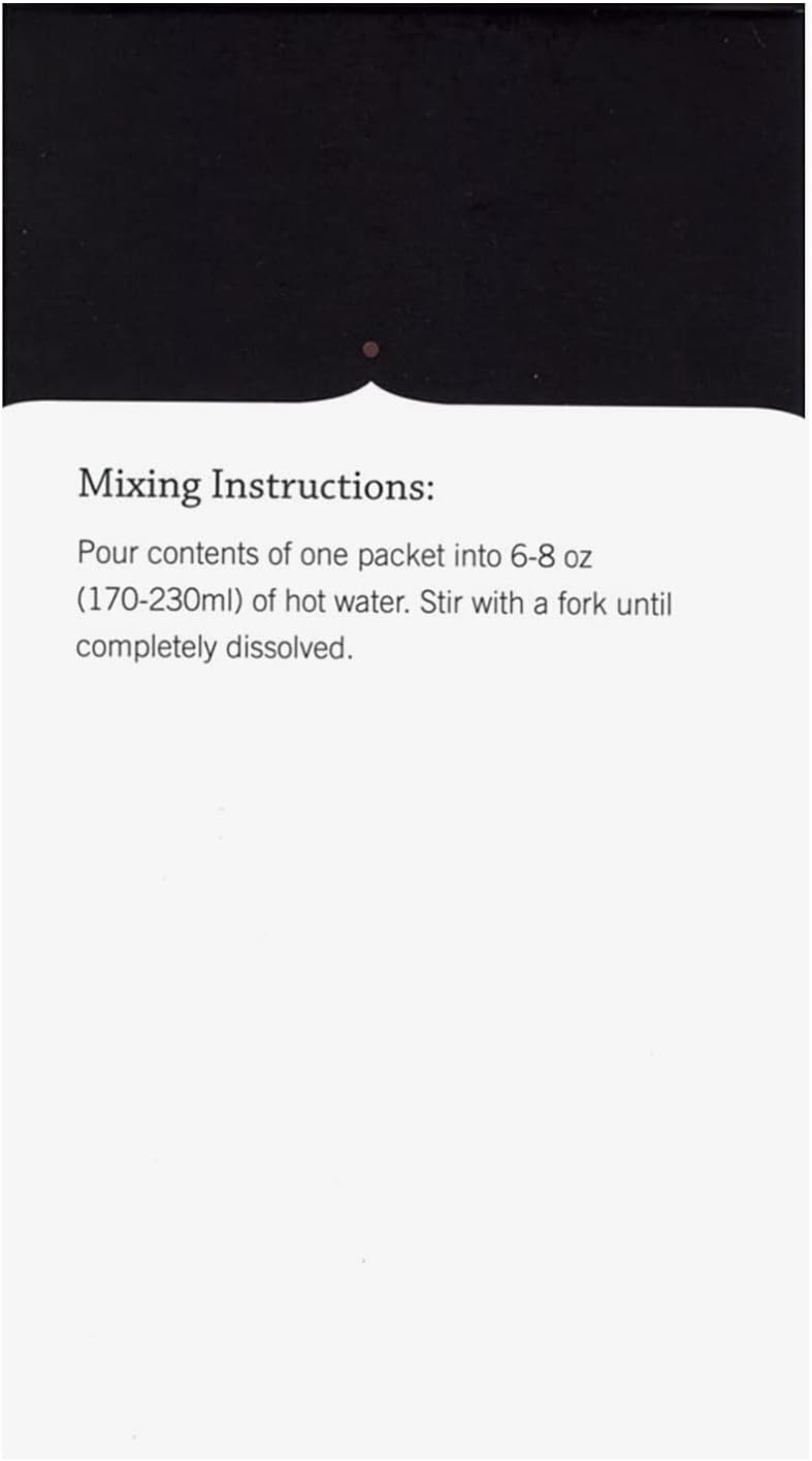 ProtiFit High Protein Hot Chocolate Drink Mix - Image 3
